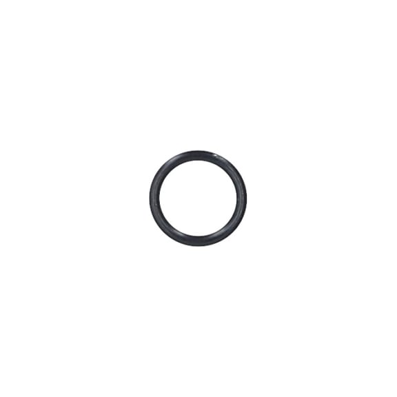 O-ring 515.3350-R046P - O-ring