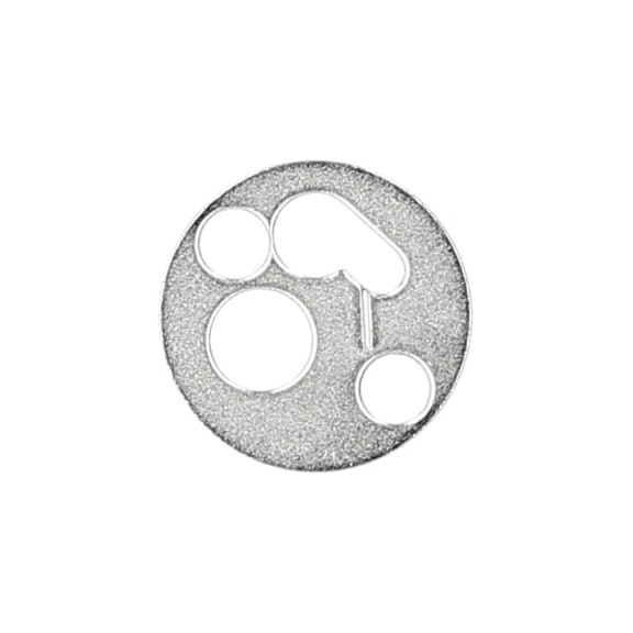 Seal 515.3350-R047P - Pneumatic maintenance unit: Parts