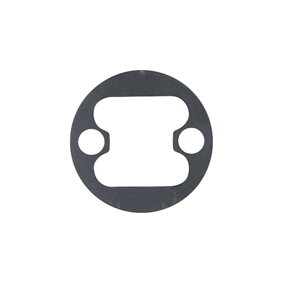 Seal 515.3350-R058P - Pneumatic maintenance unit: Parts