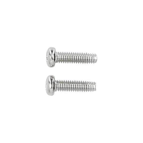 Screw 515.3350-R059P - Screw, nut (other)