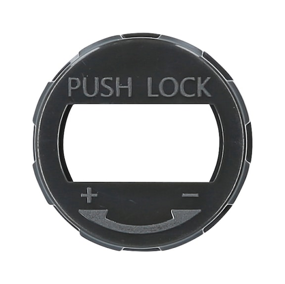 Druckregulierung 515.3356-R002P - Pneumatic maintenance unit: Parts