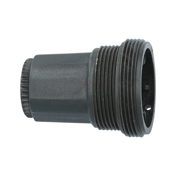 KS TOOLS Base 515.3356-R004P - Pneumatic maintenance unit: Parts