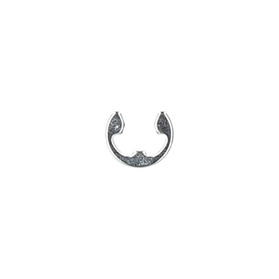 E-ring 515.3356-R007P - Washer, ring (other)