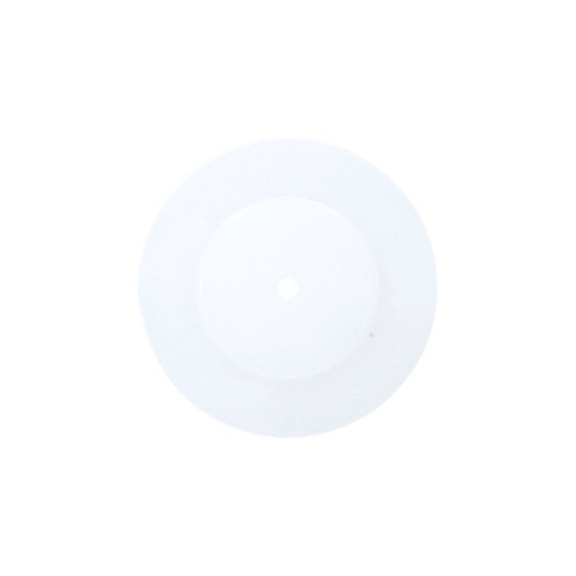 Spring holder - Spring element (other)