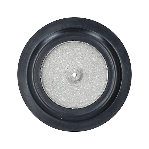 Seal 515.3356-R011P - Pneumatic maintenance unit: Parts