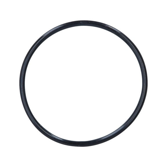 KS TOOLS O-ring 515.3356-R014P - O-ring