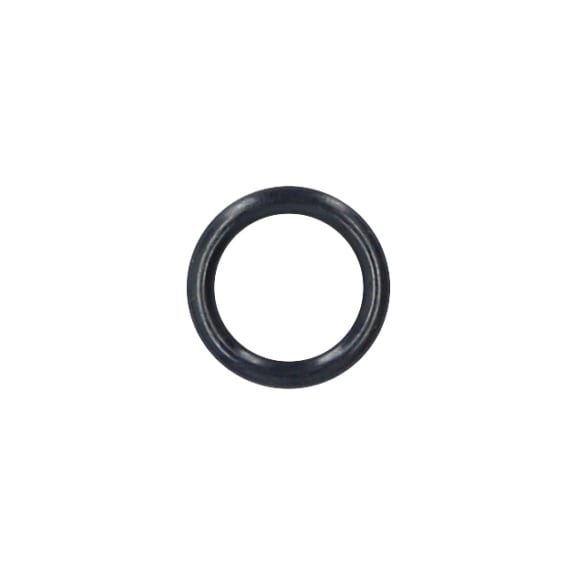 O-ring 515.3356-R017P - O-ring