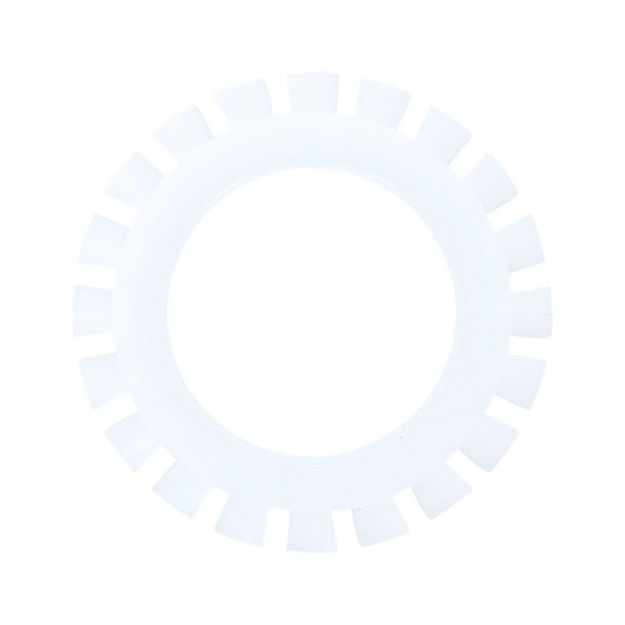 Deflector coil 515.3356-R018P - Pneumatic maintenance unit: Parts