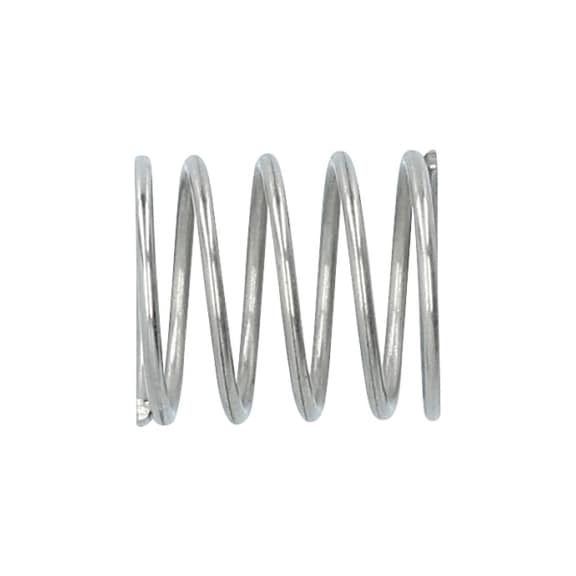 KS TOOLS Spring 515.3356-R019P - Spring element (other)