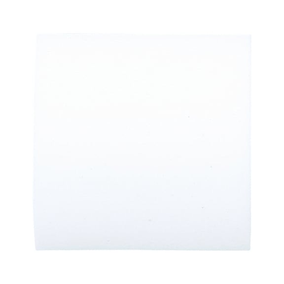 Filter element 515.3356-R020P - Filter