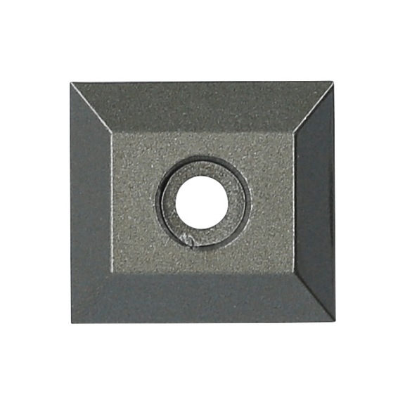 KS TOOLS Ankerblock 515.3356-R024P - Druckluftwartungseinheit: Teile