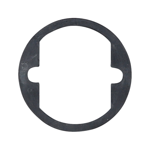 Seal 515.3356-R027P - Pneumatic maintenance unit: Parts