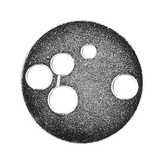 Seal 515.3356-R031P - Pneumatic maintenance unit: Parts