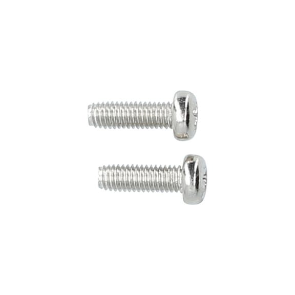 Screw 515.3356-R032P - Screw, nut (other)
