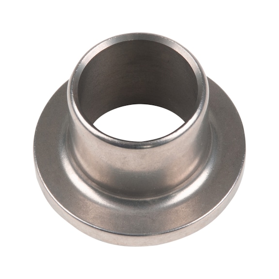 Bush 515.3785-R001P - Bushing