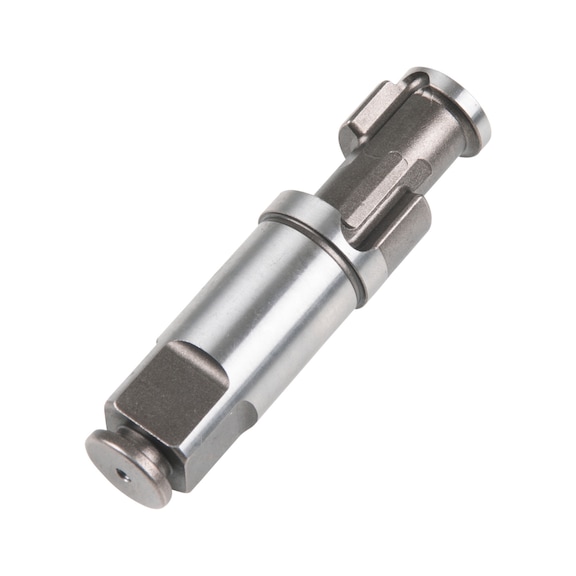 3/4 inch anvil - Anvils (other)