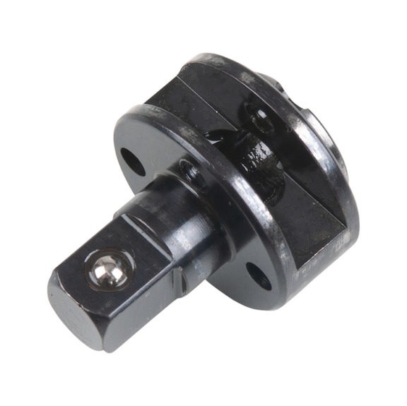 3/8 inch anvil - Anvils (other)