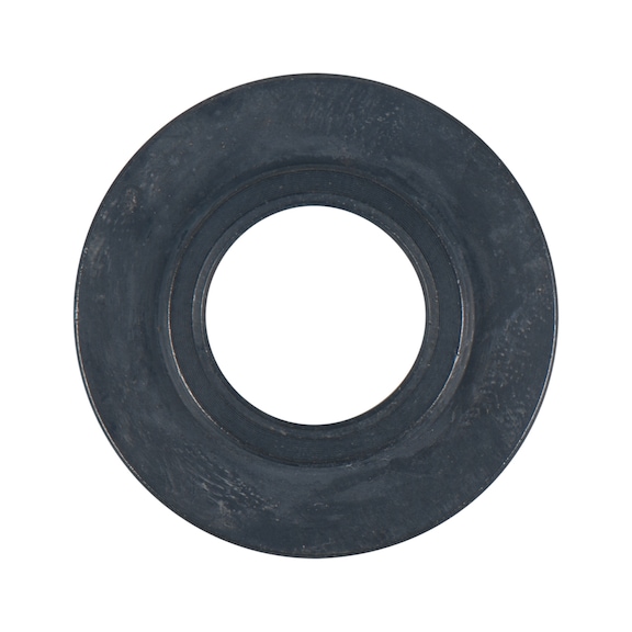 KS TOOLS Thrust washer 515.3825-R002P - Washer, ring (flat, domed, round)