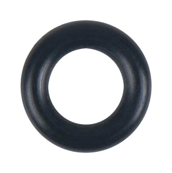 O-ring 515.3830-R002P - O-ring