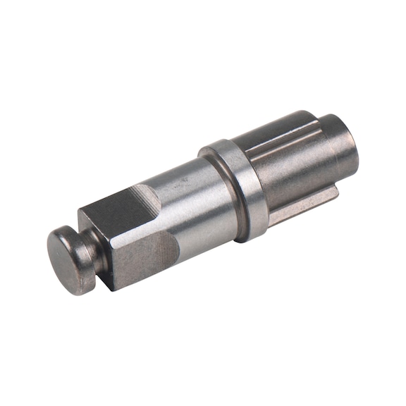KS TOOLS Anvil 515.3830-R003P - Anvils (other)