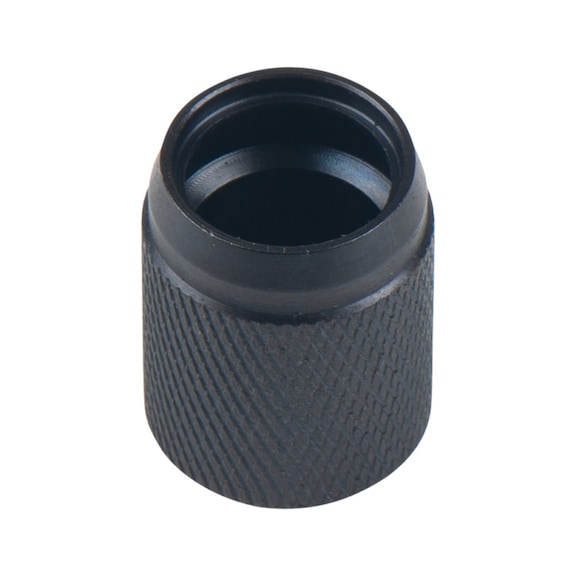 Sleeve 515.3835-R002P - Sleeve (other)