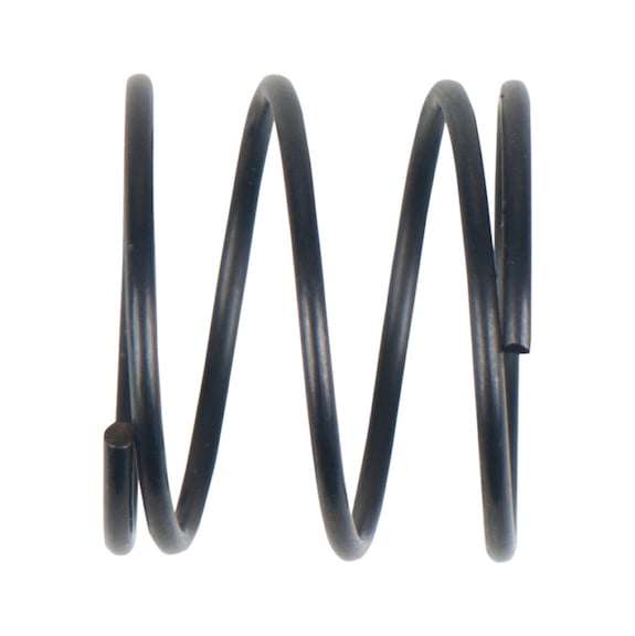 Spring 515.3835-R003P - Spring element (other)