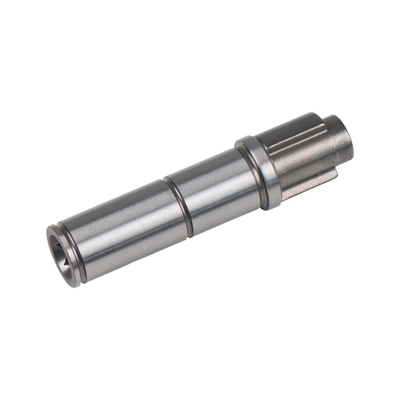 Anvil 515.3835-R004P - Anvils (other)