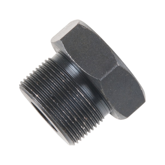 KS TOOLS Einlassadapter 3/8 Zoll - Fahrwerkbauteil (KFZ, Sonstige)