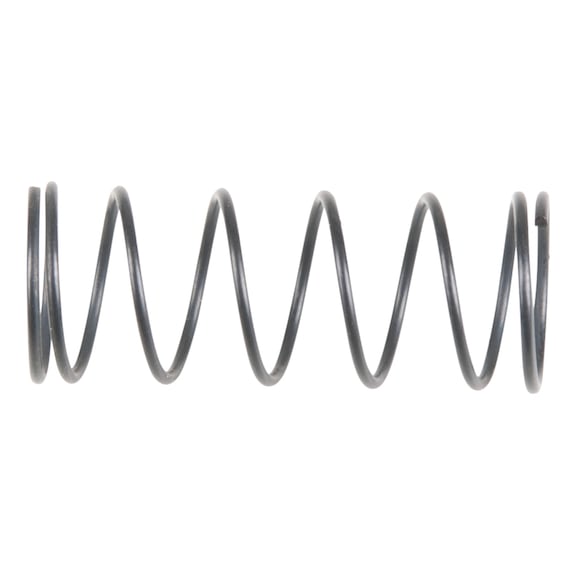 Valve spring 515.4880-R004P - Spring element (other)