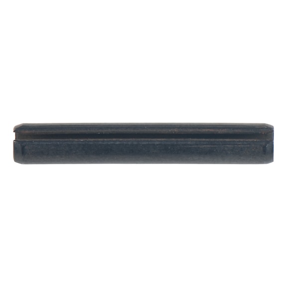 Cotter pin 4 x 26 mm - Cotter pin