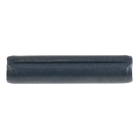 Cotter pin 4 x 12 mm - Cotter pin