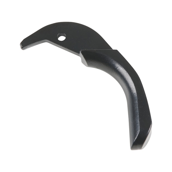 Trigger lever 515.4880-R008P - Compressed air tools: Other spare parts