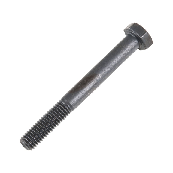 Screw for handle M 8 - Screw, nut (other)