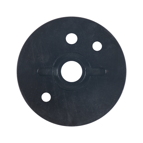 Front valve plate - Compressed air tools: Other spare parts