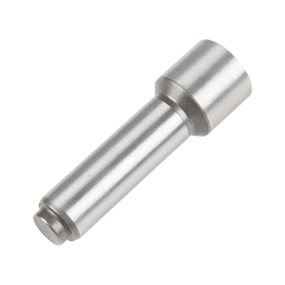 Piston 515.4880-R014P - Pistons (motor vehicles, crank mechanisms)