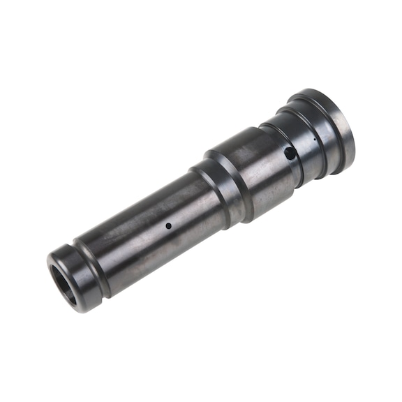 KS TOOLS Cylinder 515.4880-R015P - Compressed air tools: Other spare parts