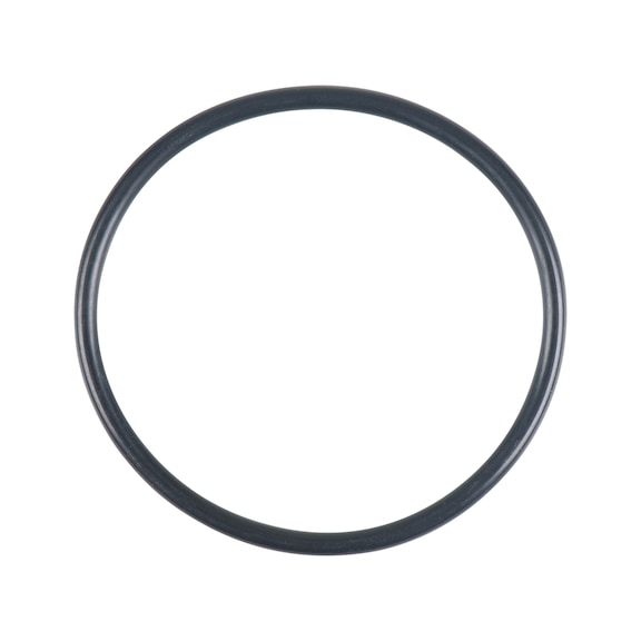 O-ring 55 x 3 mm - O-ring