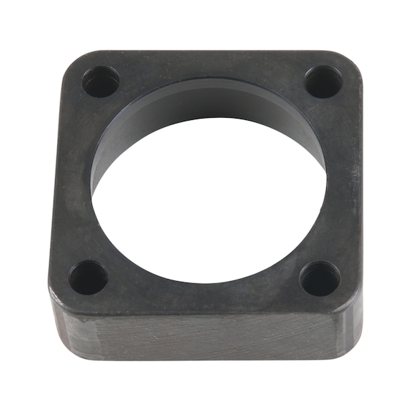 KS TOOLS Cylinder flange - Compressed air tools: Other spare parts