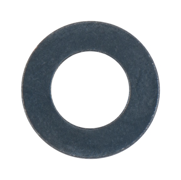 Washer - Compressed air tools: Other spare parts