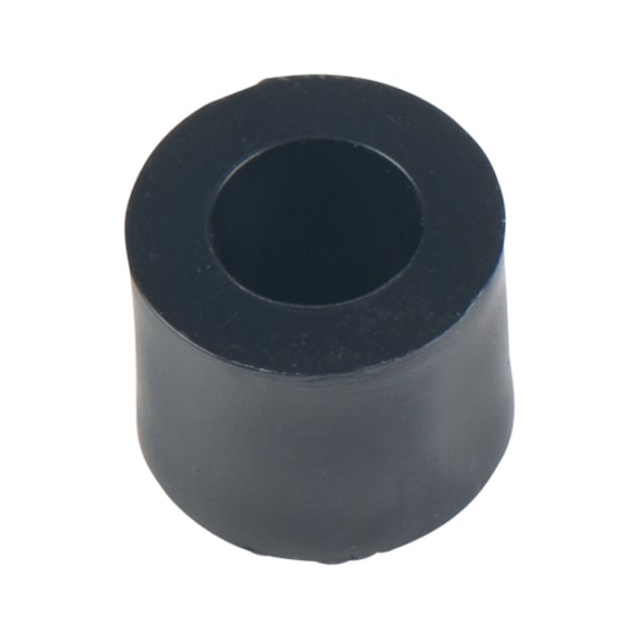 Damper 515.4880-R020P - Compressed air tools: Other spare parts