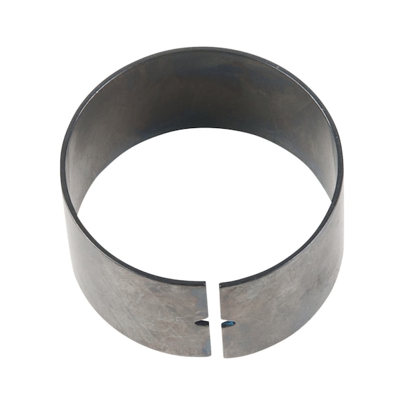 Exhaust deflector - Compressed air tools: Other spare parts