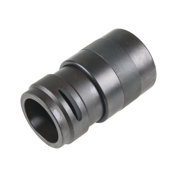 Quick-release chuck - Compressed air tools: Other spare parts