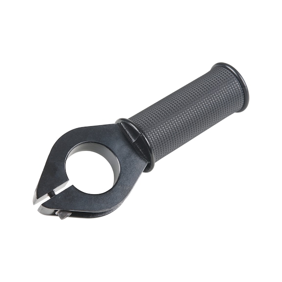 Handle 515.4880-R025P - Compressed air tools: Other spare parts