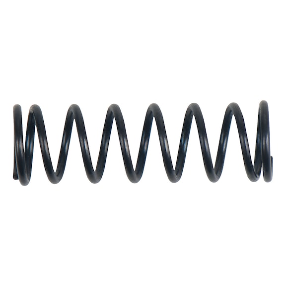 Valve spring 515.5065-R008P - Spring element (other)