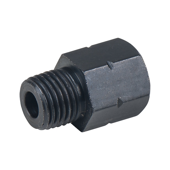 Lufteinlassschraube 515.5065-R013P - Screw, nut (other)