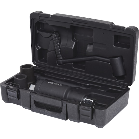 KS TOOLS Universal torque multiplier