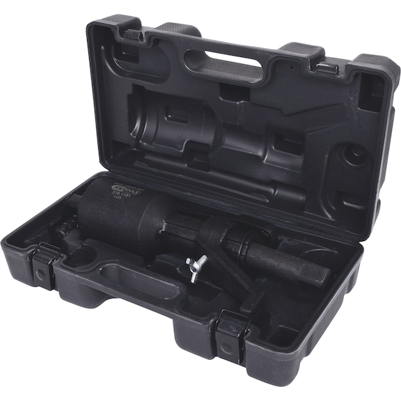 Force multiplier 1:64 - Torque wrenches (miscellaneous)