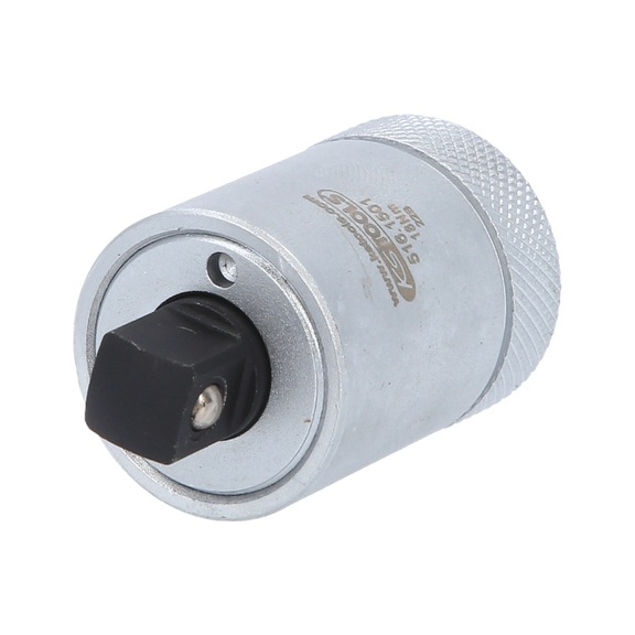 3/8 inch torque limiter for spark plugs, 18 N&middot;m - Torque limiter