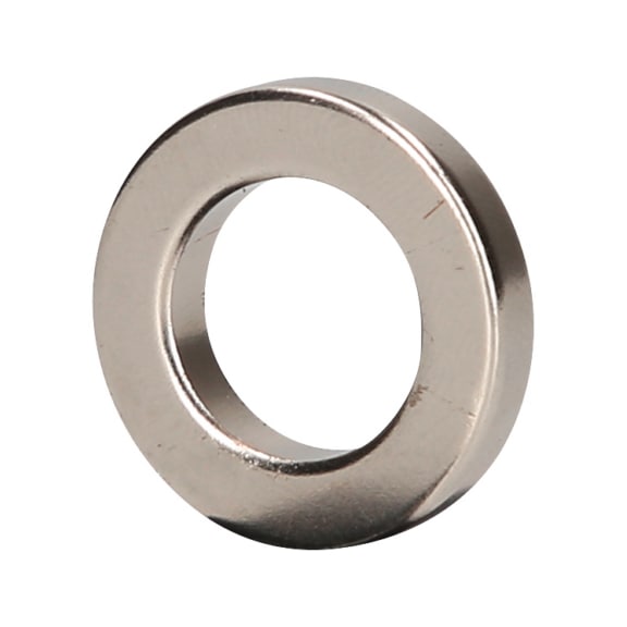 Magnetic key 18.0 mm - Hand tool (parts)