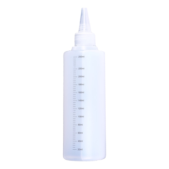 KS TOOLS K&uuml;hlschmiermittelstift